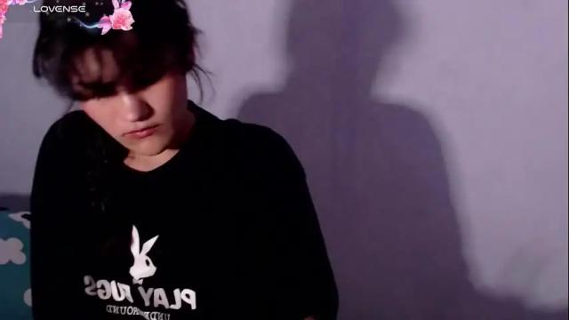 Image 3 of piscis_dreams Stream on Chaturbate on 4 months ago