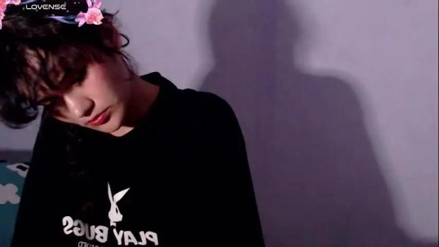 Image 4 of piscis_dreams Stream on Chaturbate on 4 months ago