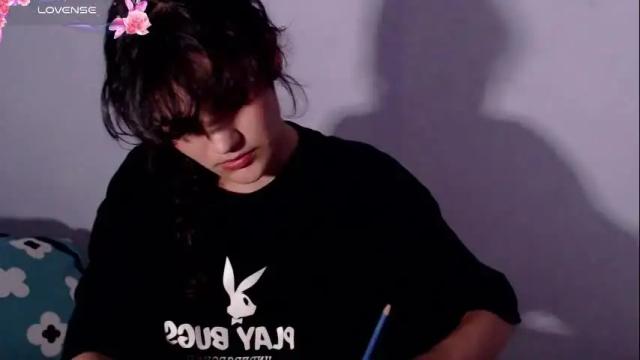 Thumbnail 2, piscis_dreams's Stream at Chaturbate, 4 months ago