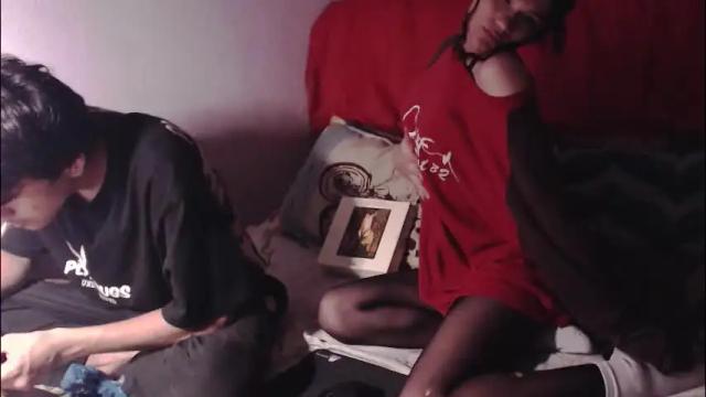 Image 6 of piscis_dreams Stream on Chaturbate on 1 month ago