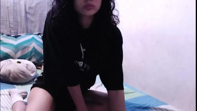 Image 11 of piscis_dreams Stream on Chaturbate on 7 days ago