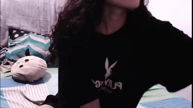 Image 4 of piscis_dreams Stream on Chaturbate on 7 days ago
