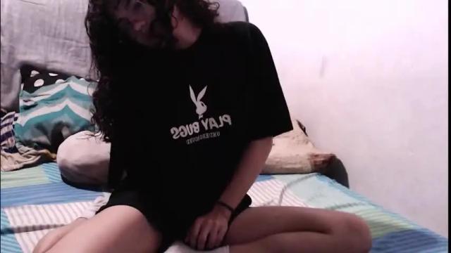 Thumbnail 3, piscis_dreams's Stream at Chaturbate, 2 days ago