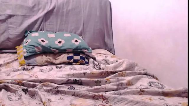 Image 3 of piscis_dreams Stream on Chaturbate on 6 days ago