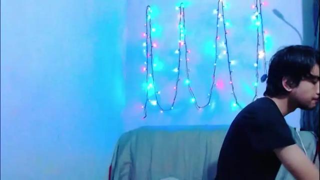 Image 2 of piscis_dreams Stream on Chaturbate on 4 days ago