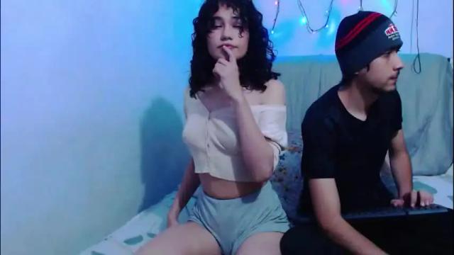 Thumbnail 2, piscis_dreams's Stream at Chaturbate, 2 hours ago