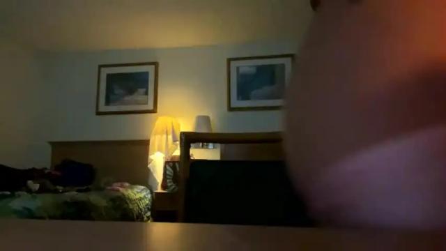 Thumbnail 2, pistolremy's Stream at Chaturbate, 18 months ago