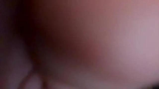 Image 8 of pistolremy Stream on Chaturbate on 19 months ago