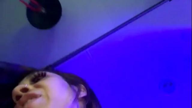 Thumbnail 1, pistolremy's Stream at Chaturbate, 18 months ago
