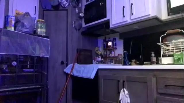 Thumbnail 1, pistolremy's Stream at Chaturbate, 18 months ago