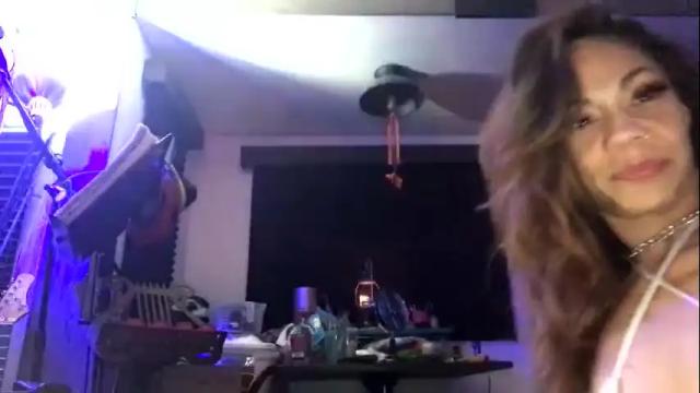 Image 2 of pistolremy Stream on Chaturbate on 18 months ago