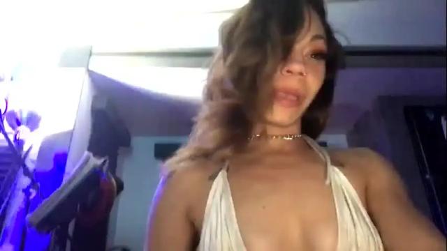 Thumbnail 2, pistolremy's Stream at Chaturbate, 18 months ago