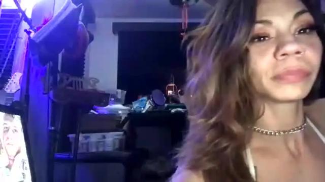 Thumbnail 3, pistolremy's Stream at Chaturbate, 18 months ago