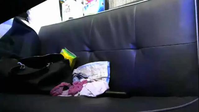 Image 8 of pistolremy Stream on Chaturbate on 18 months ago