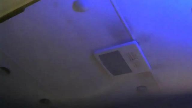 Thumbnail 3, pistolremy's Stream at Chaturbate, 18 months ago