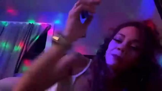 Thumbnail 1, pistolremy's Stream at Chaturbate, 18 months ago