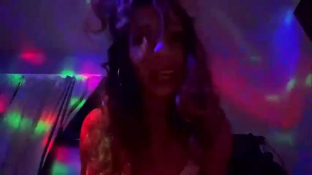 Image 10 of pistolremy Stream on Chaturbate on 18 months ago