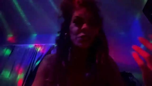 Image 3 of pistolremy Stream on Chaturbate on 18 months ago