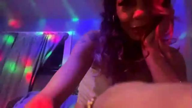 Image 4 of pistolremy Stream on Chaturbate on 18 months ago