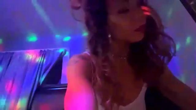 Thumbnail 2, pistolremy's Stream at Chaturbate, 18 months ago