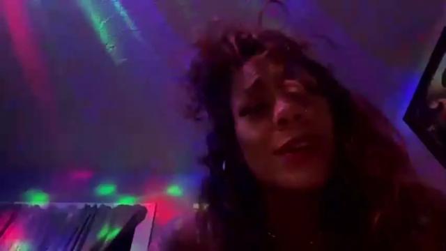 Image 8 of pistolremy Stream on Chaturbate on 18 months ago