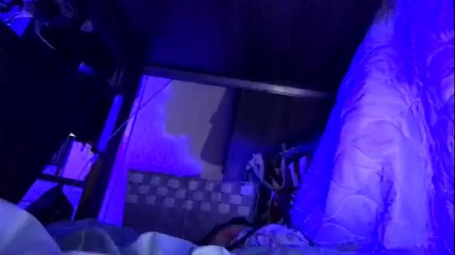 Image 6 of pistolremy Stream on Chaturbate on 18 months ago