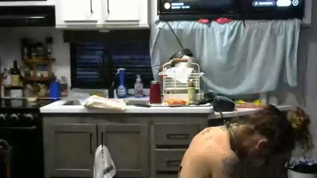 Image 10 of pistolremy Stream on Chaturbate on 18 months ago