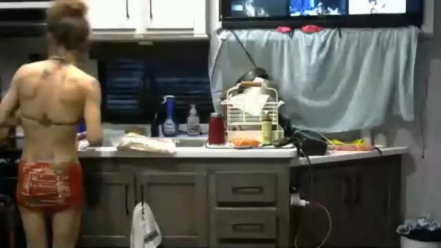 Image 11 of pistolremy Stream on Chaturbate on 18 months ago