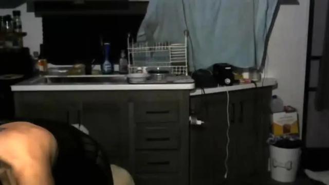 Thumbnail 1, pistolremy's Stream at Chaturbate, 18 months ago