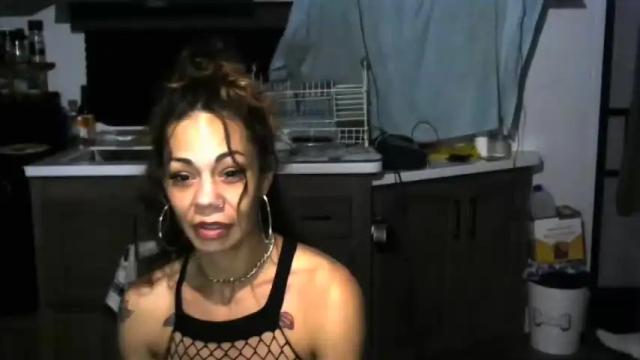 Image 7 of pistolremy Stream on Chaturbate on 18 months ago