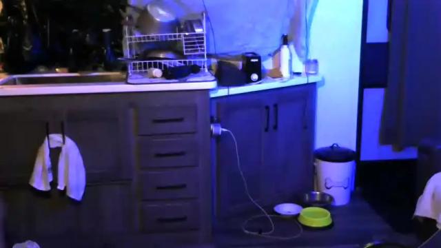 Image 11 of pistolremy Stream on Chaturbate on 18 months ago