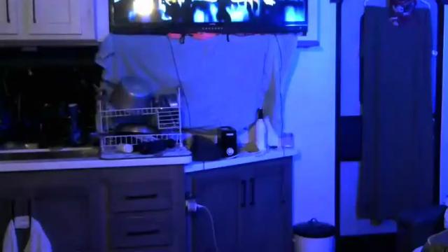 Image 8 of pistolremy Stream on Chaturbate on 18 months ago