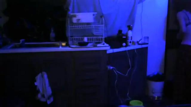 Image 2 of pistolremy Stream on Chaturbate on 18 months ago