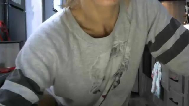 Image 6 of pistolremy Stream on Chaturbate on 17 months ago