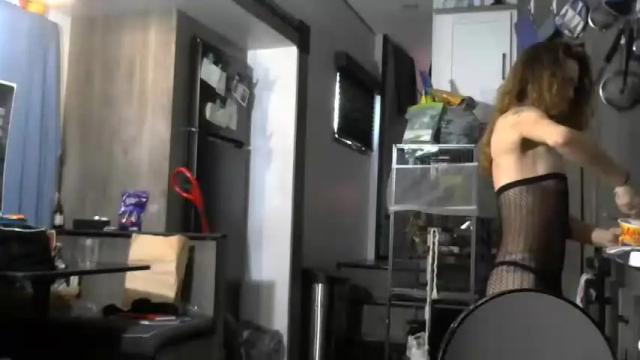 Image 10 of pistolremy Stream on Chaturbate on 17 months ago