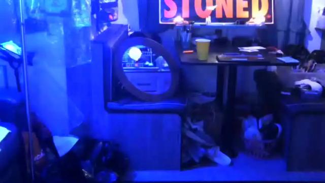 Image 4 of pistolremy Stream on Chaturbate on 17 months ago