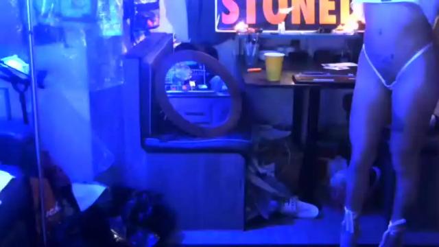 Thumbnail 2, pistolremy's Stream at Chaturbate, 17 months ago