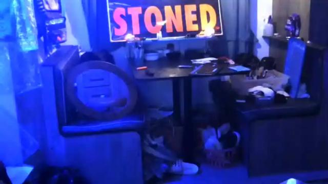 Image 6 of pistolremy Stream on Chaturbate on 17 months ago