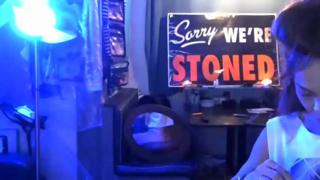 Image 7 of pistolremy Stream on Chaturbate on 17 months ago