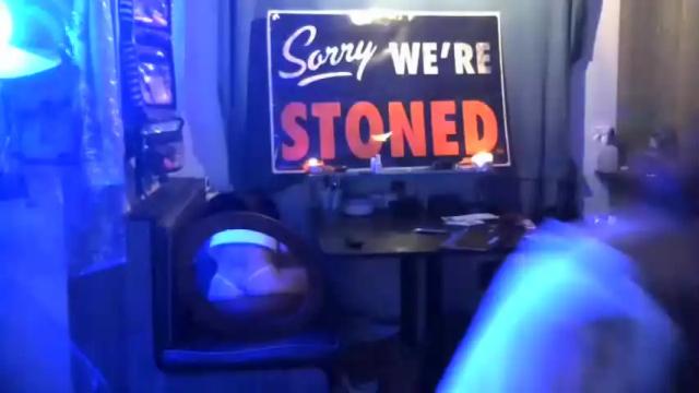 Thumbnail 3, pistolremy's Stream at Chaturbate, 17 months ago