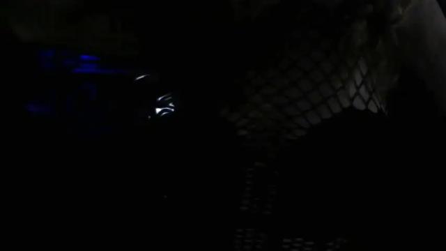Thumbnail 1, pistolremy's Stream at Chaturbate, 17 months ago
