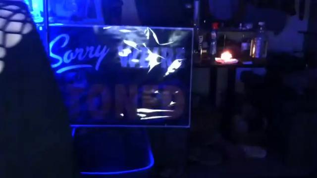 Image 6 of pistolremy Stream on Chaturbate on 17 months ago