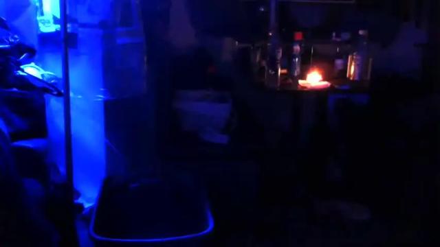 Thumbnail 3, pistolremy's Stream at Chaturbate, 17 months ago