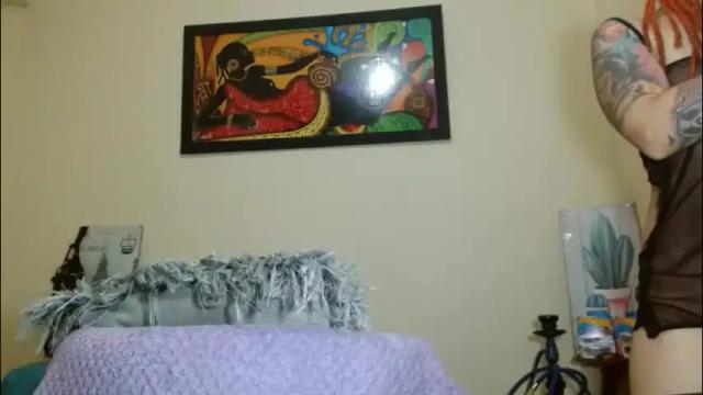 Image 10 of pitches_02 Stream on Chaturbate on 3 months ago