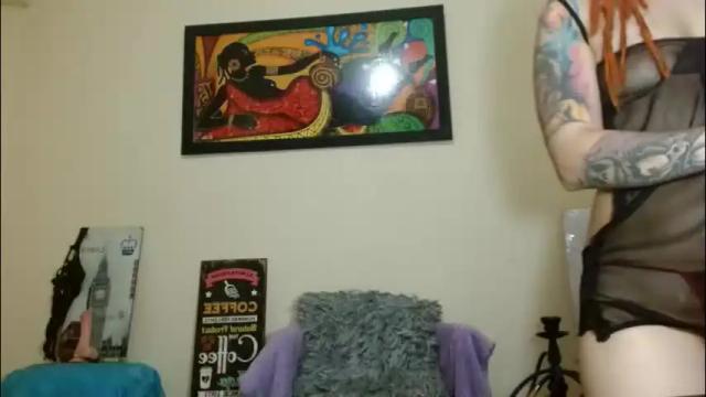 Image 8 of pitches_02 Stream on Chaturbate on 3 months ago