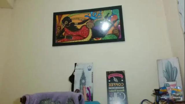 Image 6 of pitches_02 Stream on Chaturbate on 2 months ago