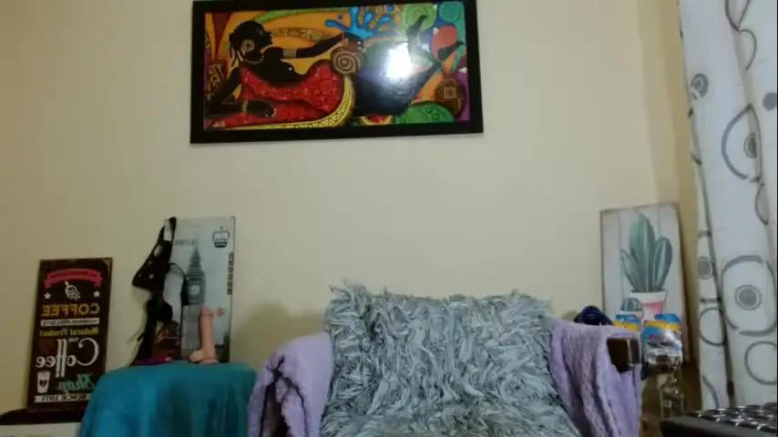 pitches_02 Chaturbate