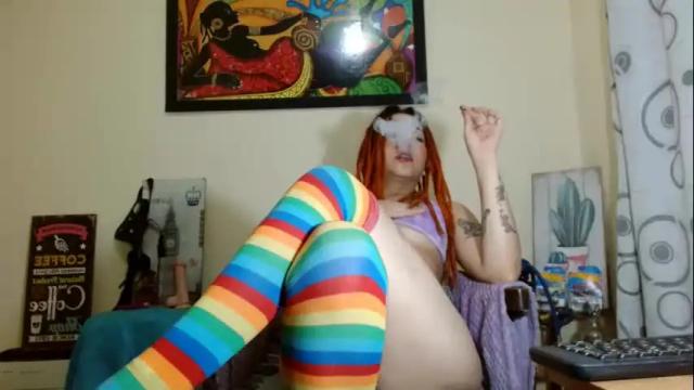 Thumbnail 3, pitches_02's Stream at Chaturbate, 2 months ago