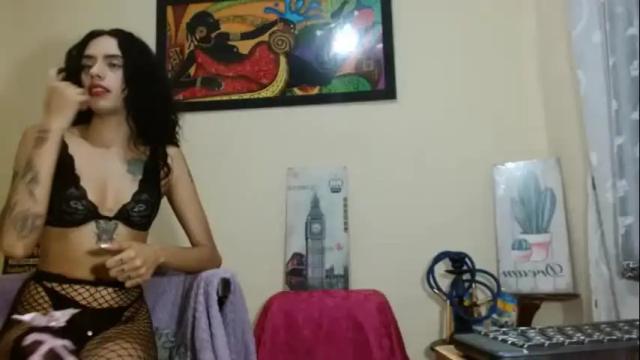 Image 6 of pitches_02 Stream on Chaturbate on 1 month ago