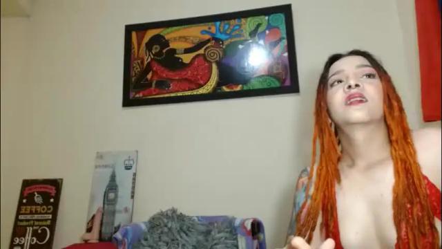 Image 4 of pitches_02 Stream on Chaturbate on 1 month ago